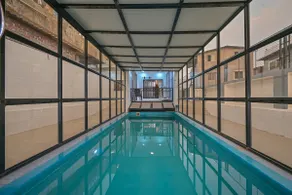 Villa 108 In Lonavala - Image 5