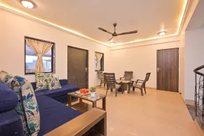 Villa 108 In Lonavala - Image 4