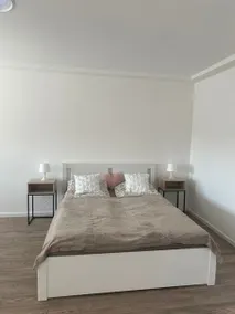 Tátika apartment - Image 2