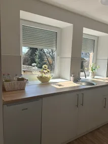 Tátika apartment - Image 3