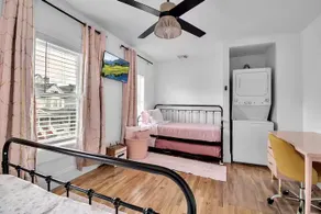 The Allentown House | 4BR | Sleeps 10 | Walkable - Image 4