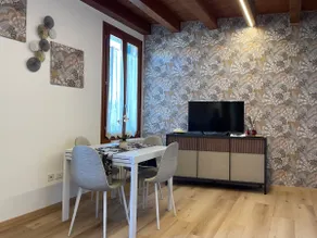 Ca Vellione cozy apt Noale - Image 3