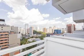 APS_1904B - Premium Studio in Downtown Alphaville - Image 2