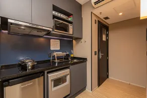 APS_1904B - Premium Studio in Downtown Alphaville - Image 3
