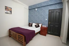 Premium 3-BHK near Changanassery Railway Station - Image 3