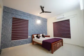 Premium 3-BHK near Changanassery Railway Station - Image 5