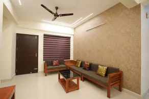 Premium 3-BHK near Changanassery Railway Station - Image 2