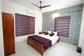 Premium 3-BHK near Changanassery Railway Station - Image 4