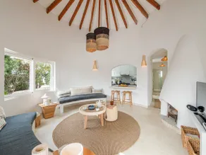 Villa Fontana by 3 Villas Menorca - Image 2