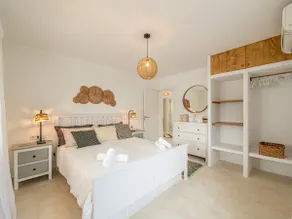 Villa Fontana by 3 Villas Menorca - Image 3