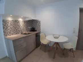 Evnia apartments 401 - Image 2