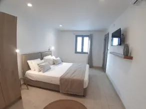 Evnia apartments 401 - Image 3