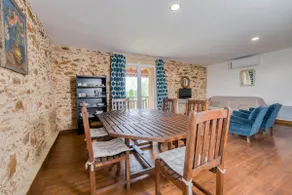 Vincent Van Gogh Apartment 80 m2 2 bedrooms - Image 3