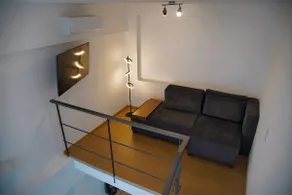 Egaleo Magic Corner VIPGreece #1 - Image 3