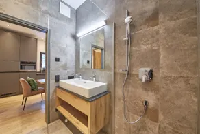 Apartment Comfort - Image 4