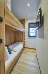 Apartment Comfort - Image 3