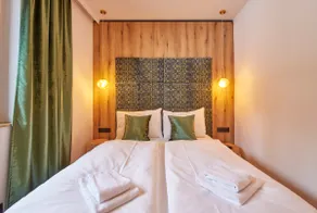 Apartment Comfort - Image 2