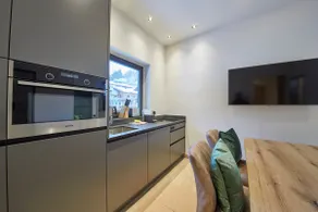 Apartment Comfort - Image 5