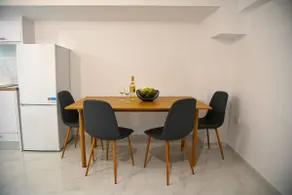 Egaleo Cozy House VIPGreece #2 - Image 3