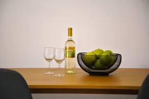 Egaleo Cozy House VIPGreece #2 - Image 5
