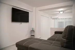 Egaleo Cozy House VIPGreece #2 - Image 2