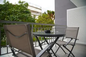 Egaleo Cozy House VIPGreece #2 - Image 4