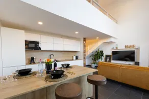 Urban Loft NExT to Como - Milano - Image 2