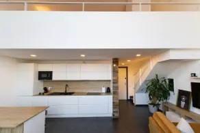 Urban Loft NExT to Como - Milano - Image 4