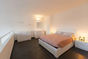 Urban Loft NExT to Como - Milano - Image 5