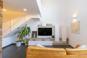 Urban Loft NExT to Como - Milano - Image 3