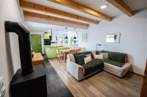 VineyardCottage Royal Corner - Image 3