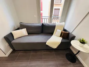 The Market Viewpoint | Free Parking | 3BR 2BA - Image 4