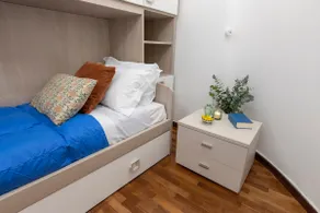 Occidental Aurelia - Image 5