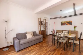 Occidental Aurelia - Image 2