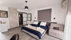 Nissi Avenue 64 Studio 1 - Luxcyservices - Image 5