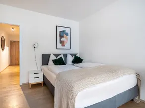 Limehome Magdeburg Breiter Weg - Image 5