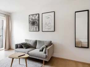 Limehome Magdeburg Breiter Weg - Image 3