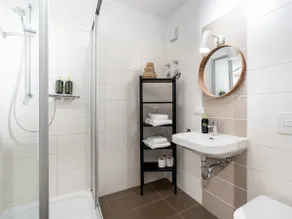 Limehome Magdeburg Breiter Weg - Image 4