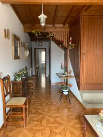 Gregorio's home - Image 2