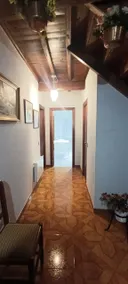 Gregorio's home - Image 5