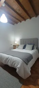 Gregorio's home - Image 3