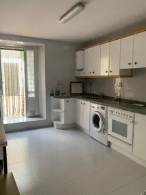 Gregorio's home - Image 4