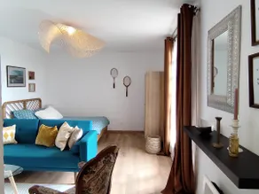 Apartment. Suze-la-Rousse - Image 2