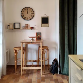 Apartment. Suze-la-Rousse - Image 3