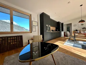 Penthouse - Hoopoe - Image 3