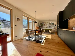 Penthouse - Hoopoe - Image 5