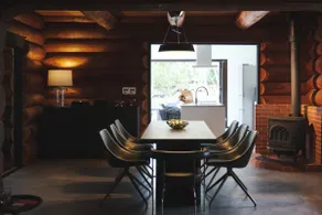 [Opening Sale] No one around - a 600-square-meter quiet Southern European hideaway nestled in the forest - Image 4