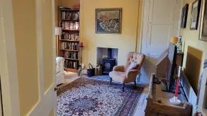 Townhouse Basement Apartment - Image 2