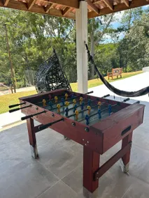 Recanto da Areia Farm - Image 2