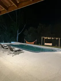 Recanto da Areia Farm - Image 4